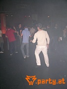 Bild 21