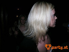 Bild 32