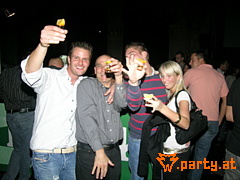 Bild 37