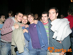 Bild 90