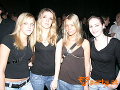 Bild 93