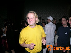 Bild 107