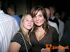 Bild 119