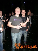 Bild 128