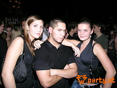Bild 163