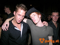 Bild 180