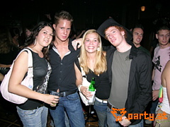 Bild 190