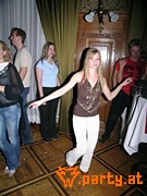Bild 194