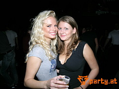 Bild 201