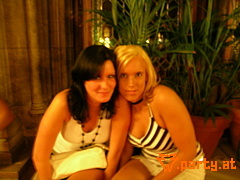 Bild 211