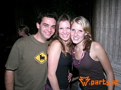 Bild 212