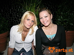 Bild 213