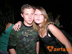 Bild 217