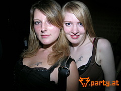 Bild 220