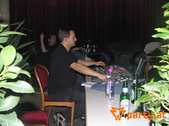 Bild 225