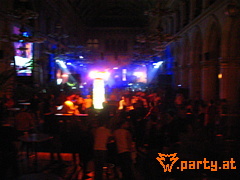 Bild 237