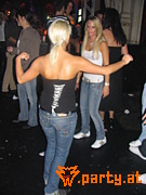 Bild 249