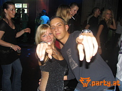 Bild 261