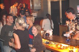 Bild 21