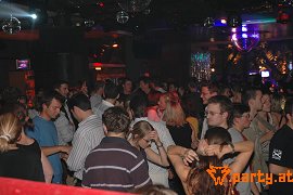 Bild 23
