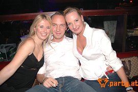 Bild 30