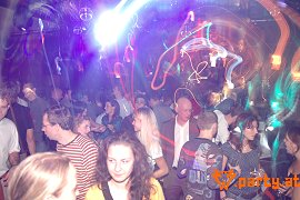 Bild 32