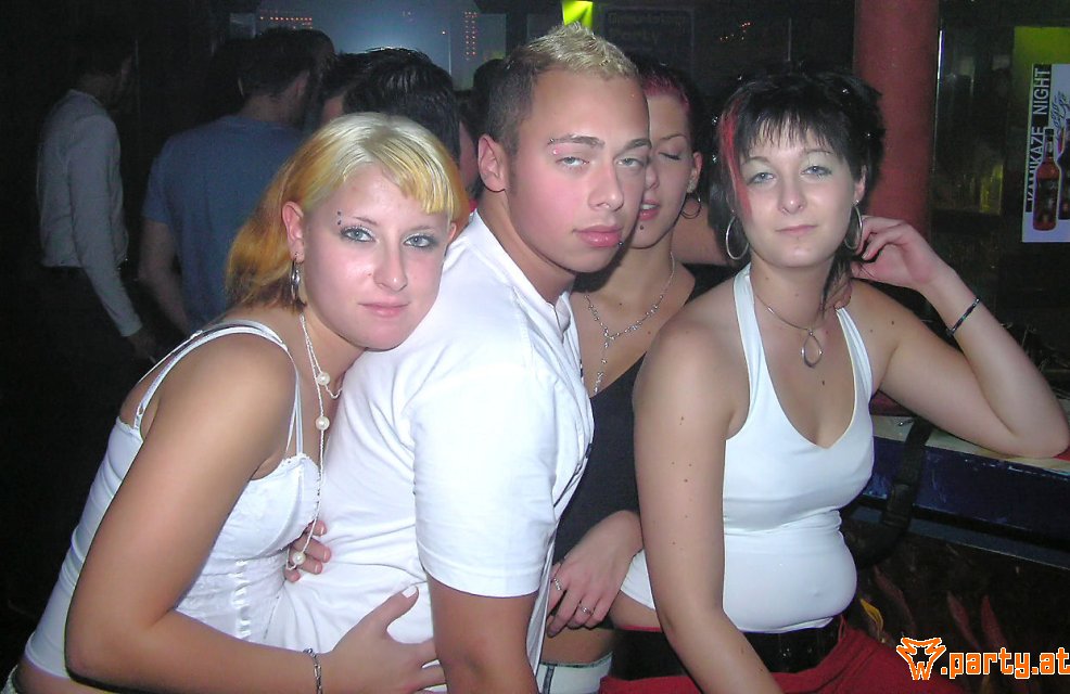 Bild 13