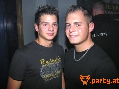 Bild 53
