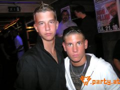 Bild 54