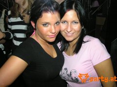 Bild 58
