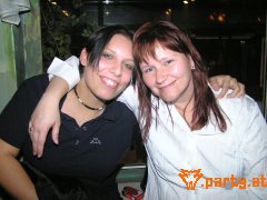 Bild 65