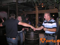 Bild 69