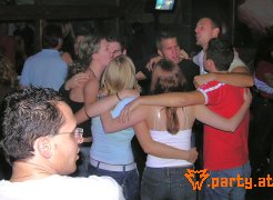 Bild 81