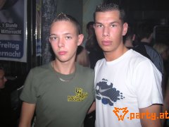 Bild 85