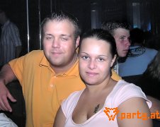 Bild 87