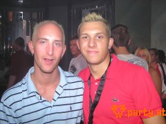 Bild 98
