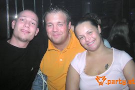 Bild 99