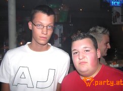 Bild 121