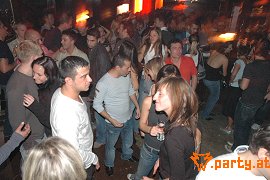 Bild 32