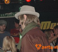 Bild 54