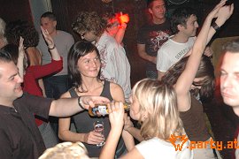 Bild 57