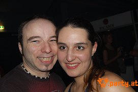 Bild 103