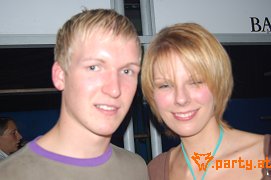 Bild 105