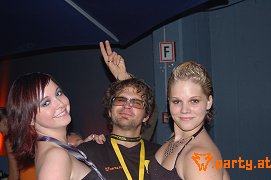 Bild 206