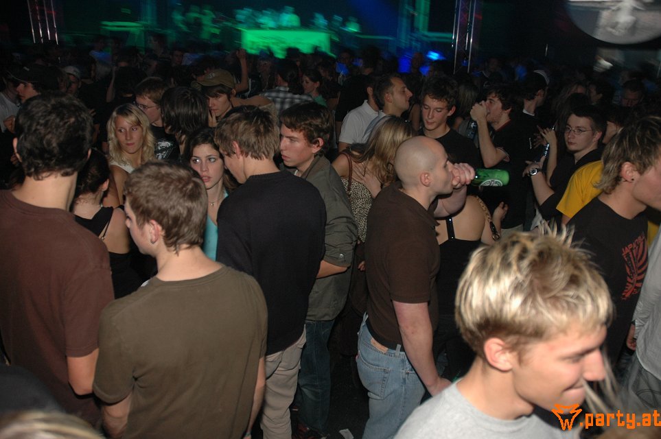 Bild 206