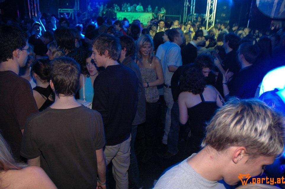 Bild 207