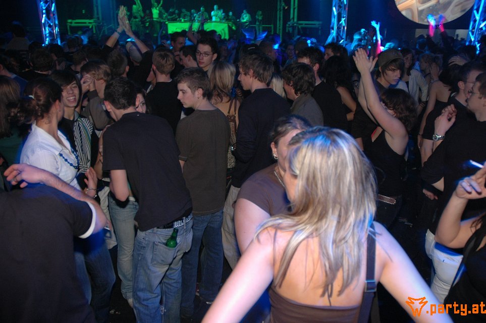 Bild 212