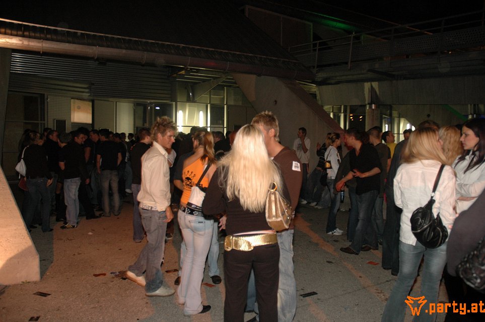 Bild 353