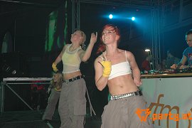 Bild 124