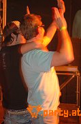 Bild 161